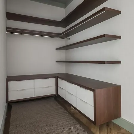 - Palazzo Signoria Luxury 8 Апартаменты Флоренция
